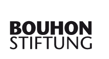 MUBIKIN-Träger Bouhon Stiftung