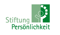 MUBIKIN-Träger Stiftung Persönlichkeit